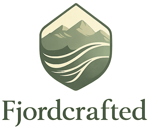 Fjordcrafted